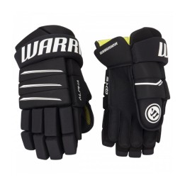 GANTS QX5 Enfant