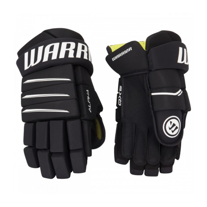 GANTS QX5 Enfant