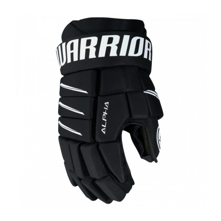 GANTS QX5 Enfant