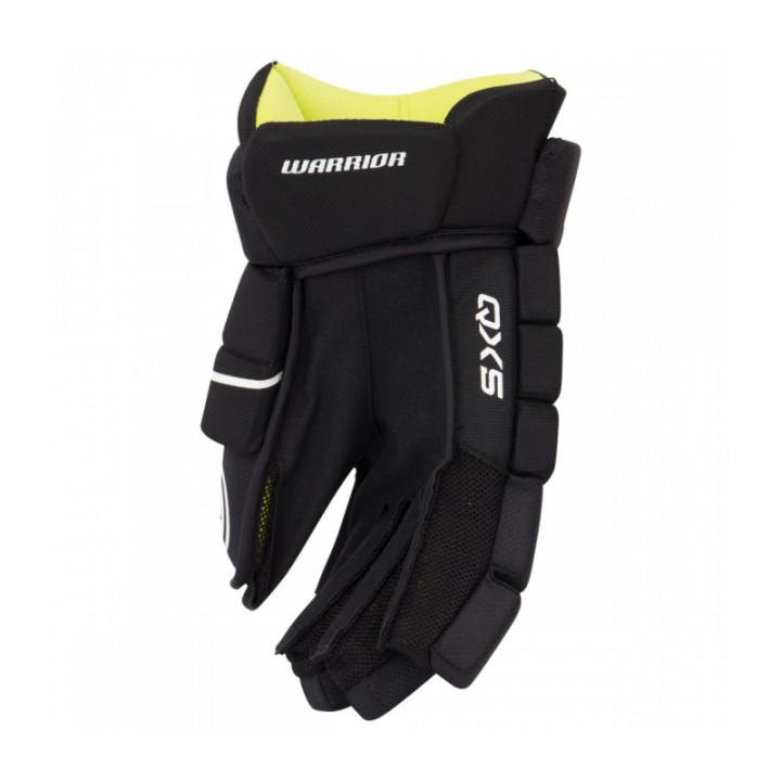 GANTS QX5 Enfant