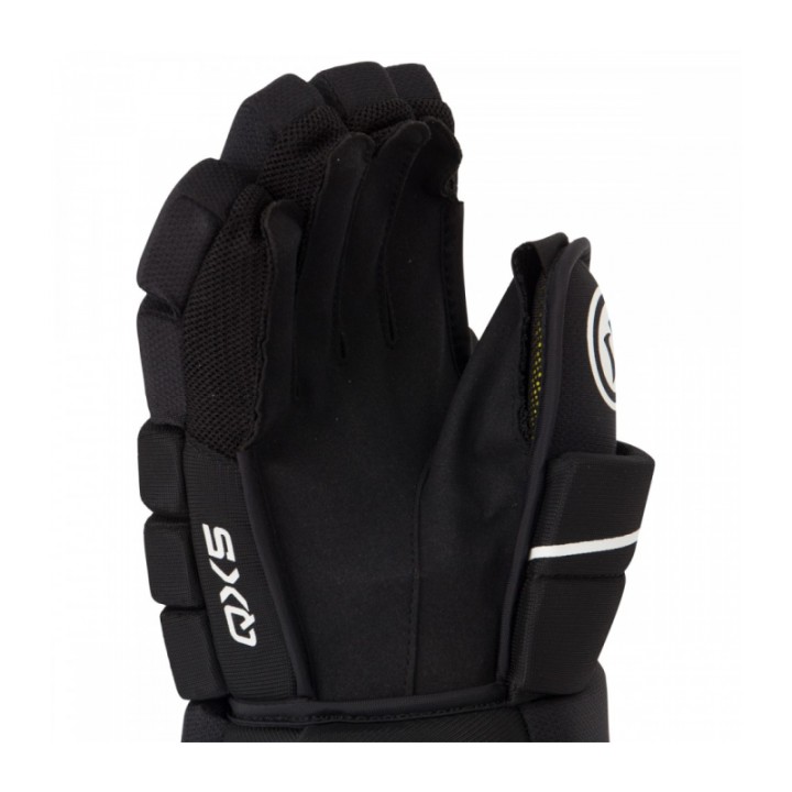 GANTS QX5 Enfant