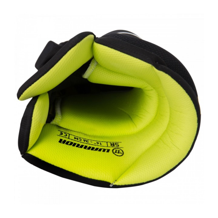 GANTS QX5 Enfant