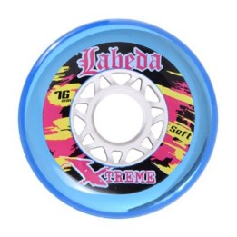 Roue Labeda Xtreme Soft