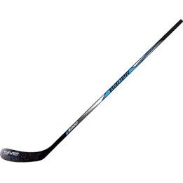 Crosse bois Bauer Street Hockey i3000