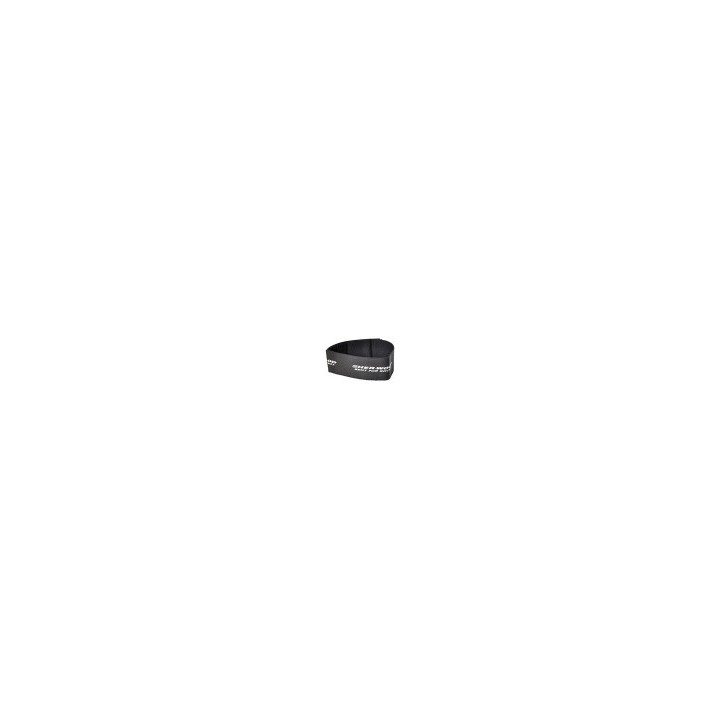COURROIES VELCRO BLUE SPORTS  ( jr ou SR)