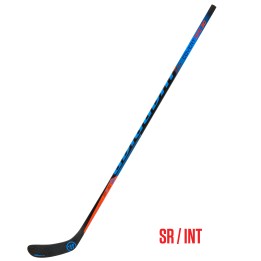 Crosse warrior Covert QRE 30 INTER