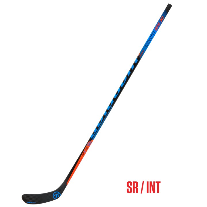 Crosse warrior Covert QRE 30 INTER