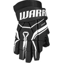 Gants Warrior Covert QRE 40