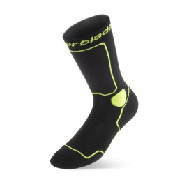 Chaussette skate socks Homme / Femme