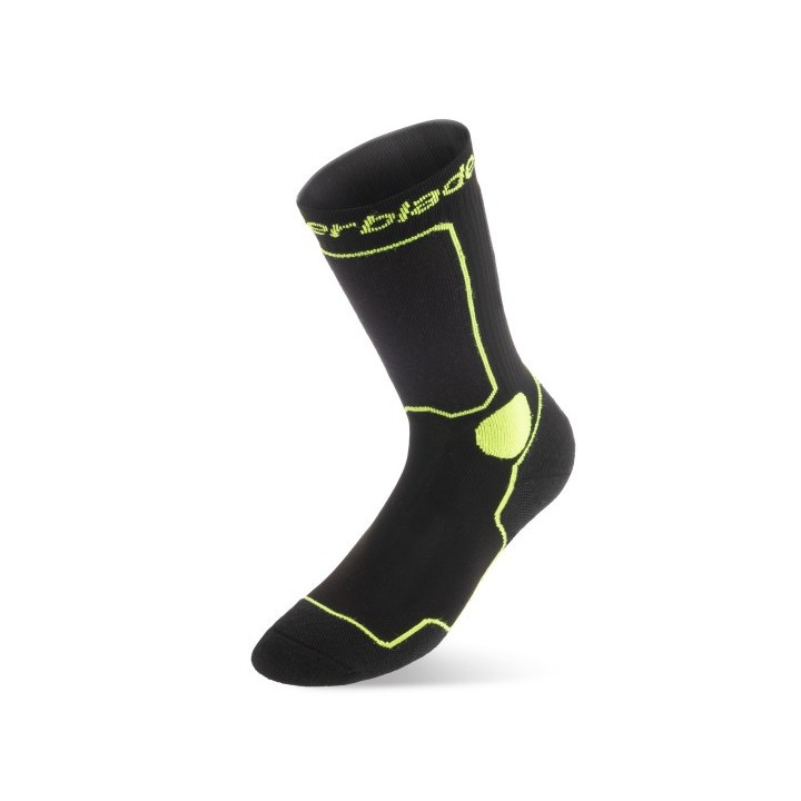 Chaussette skate socks Homme / Femme