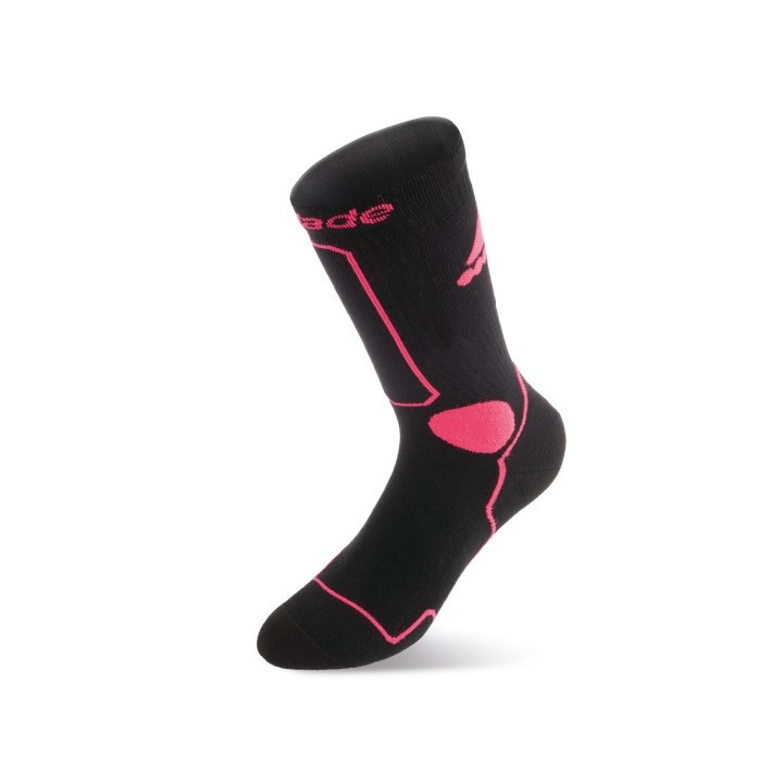 Chaussette skate socks Homme / Femme