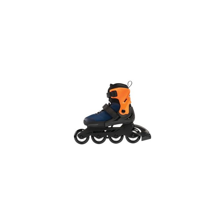 Roller MICROBLADE enfant