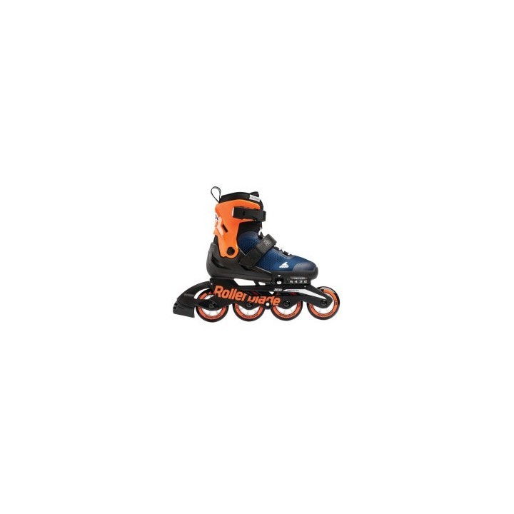 Roller MICROBLADE enfant