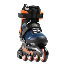 Roller MICROBLADE enfant
