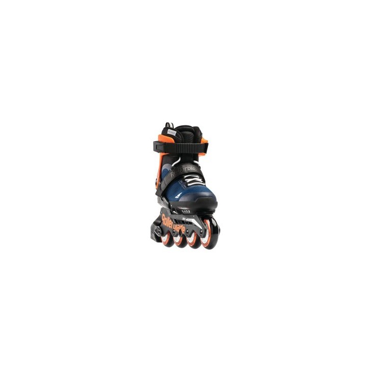 Roller MICROBLADE enfant