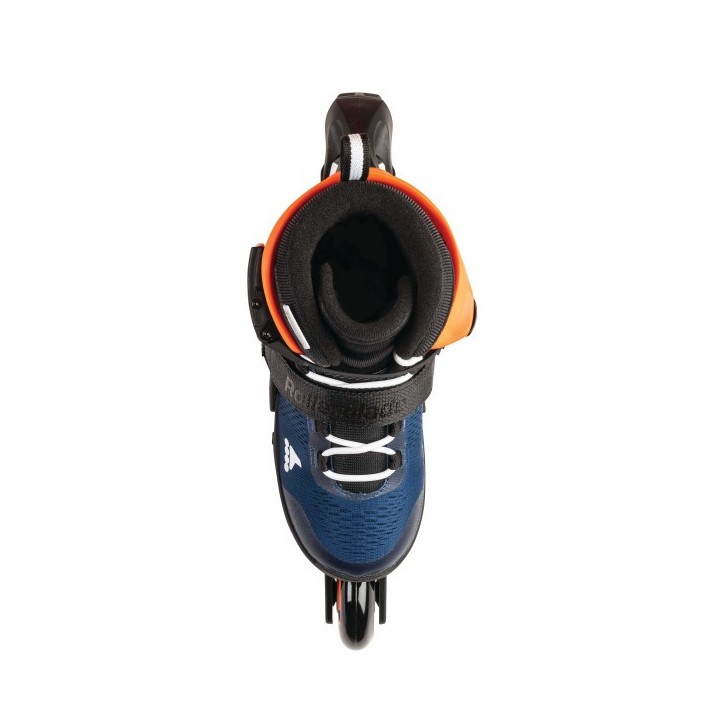 Roller MICROBLADE enfant