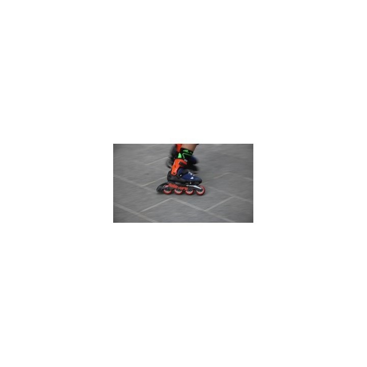 Roller MICROBLADE enfant