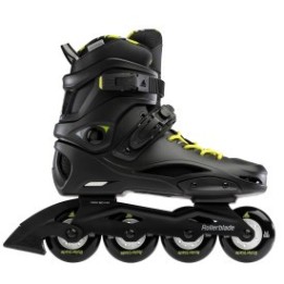 Roller RB Cruiser Homme