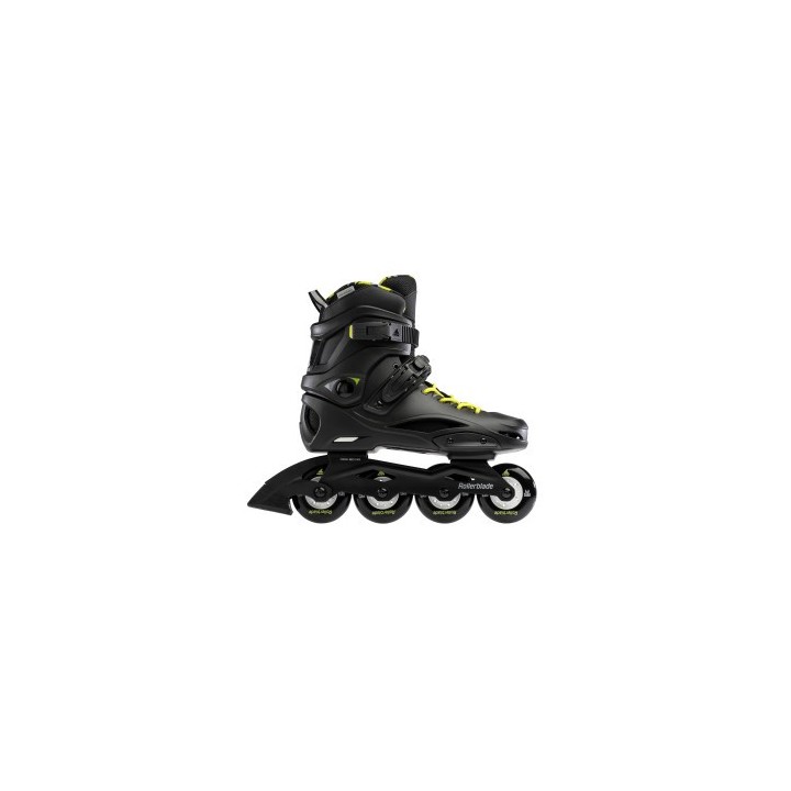 Roller RB Cruiser Homme