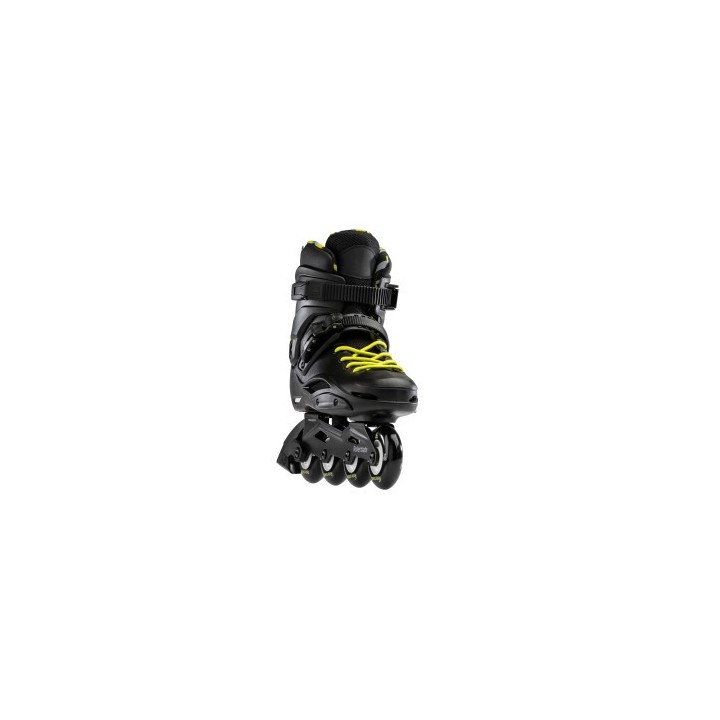 Roller RB Cruiser Homme