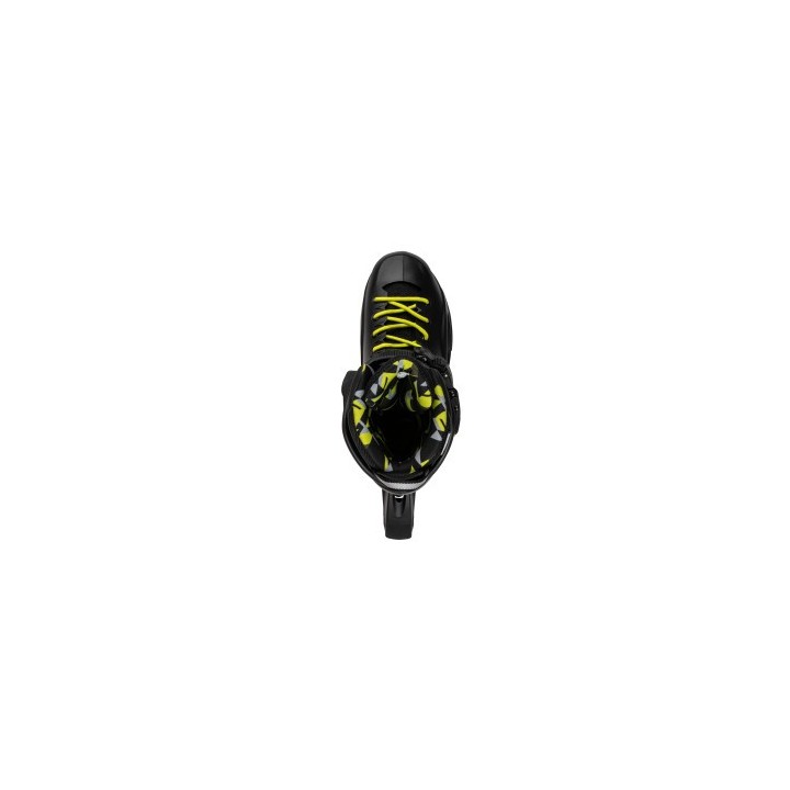Roller RB Cruiser Homme