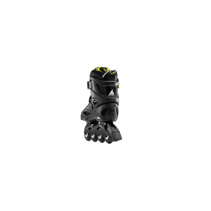 Roller RB Cruiser Homme