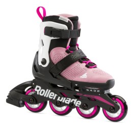 Roller Microblade G Enfant