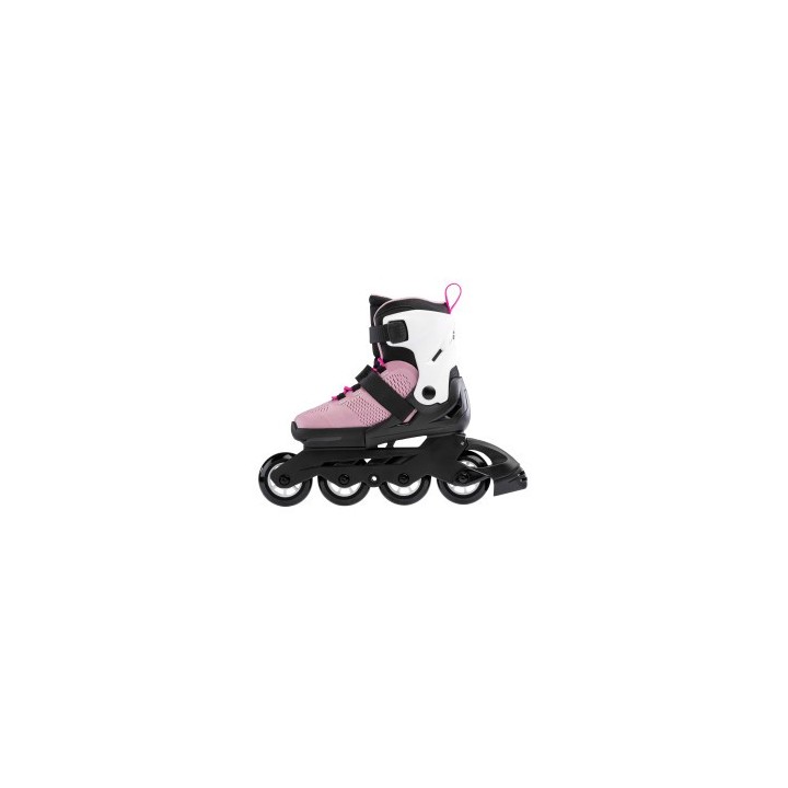 Roller Microblade G Enfant