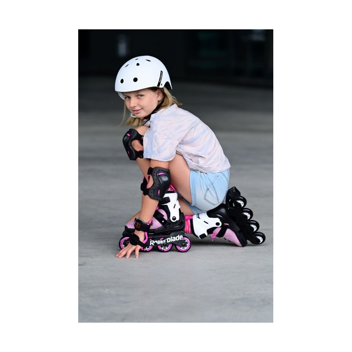 Roller Microblade G Enfant