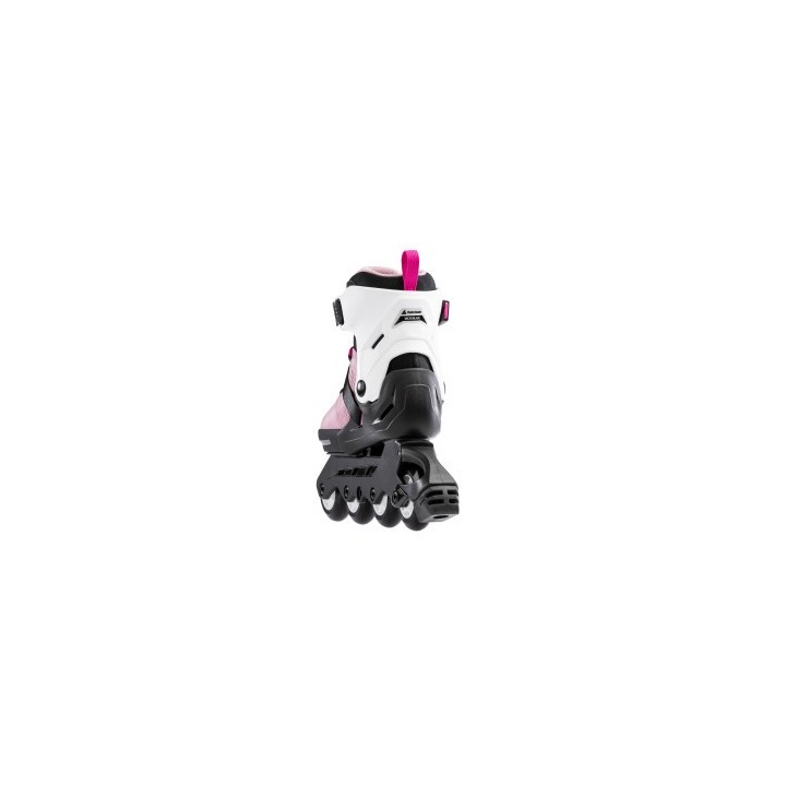 Roller Microblade G Enfant
