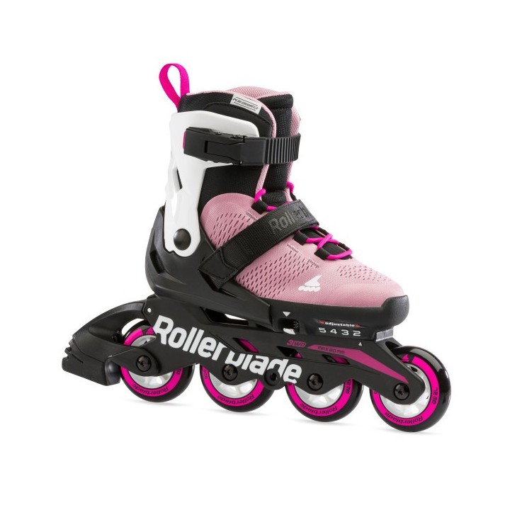 Roller Microblade G Enfant