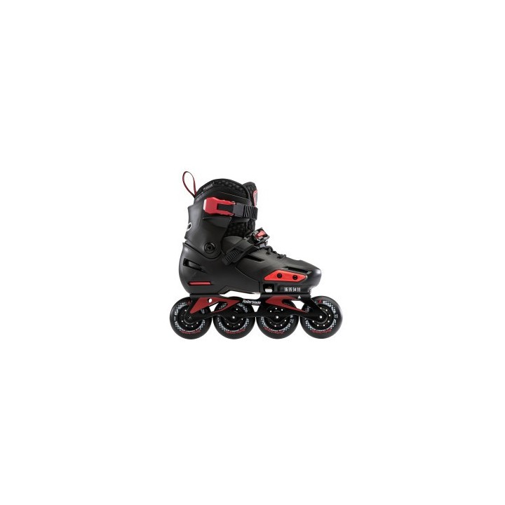 Roller APEX Enfant Dispo aussi en 37/40