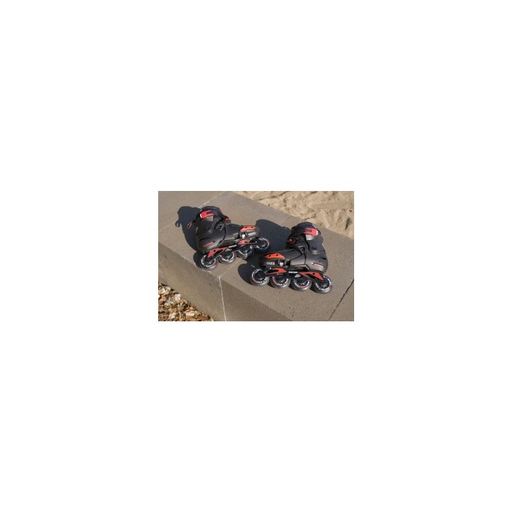 Roller APEX Enfant Dispo aussi en 37/40