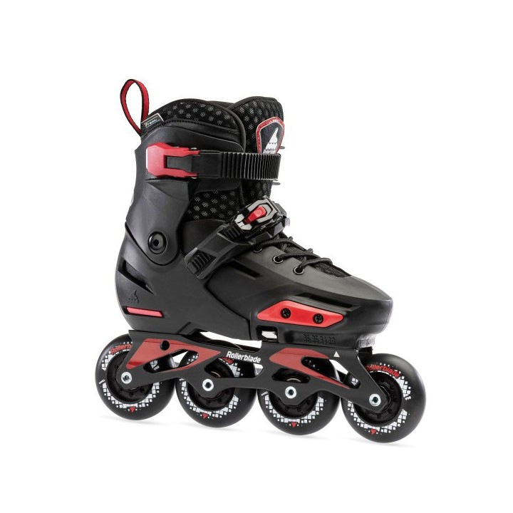 Roller APEX Enfant Dispo aussi en 37/40