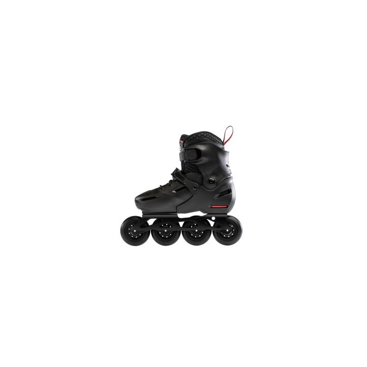 Roller APEX Enfant Dispo aussi en 37/40