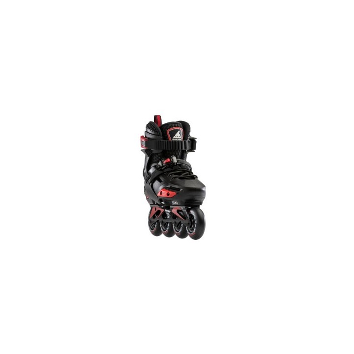 Roller APEX Enfant Dispo aussi en 37/40