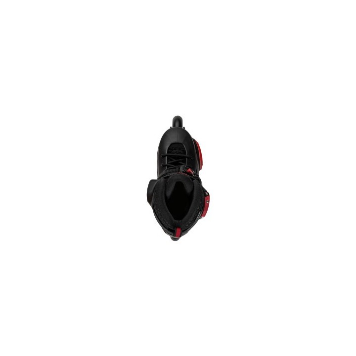 Roller APEX Enfant Dispo aussi en 37/40