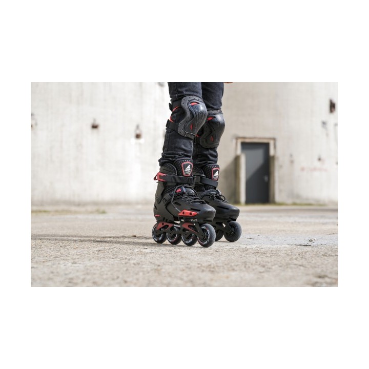 Roller APEX Enfant Dispo aussi en 37/40