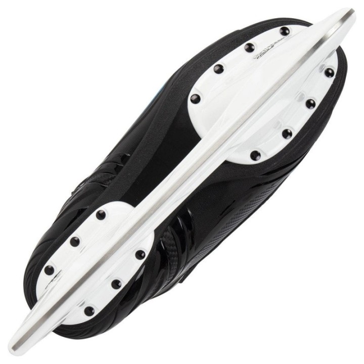 Bauer X-LP  Patins