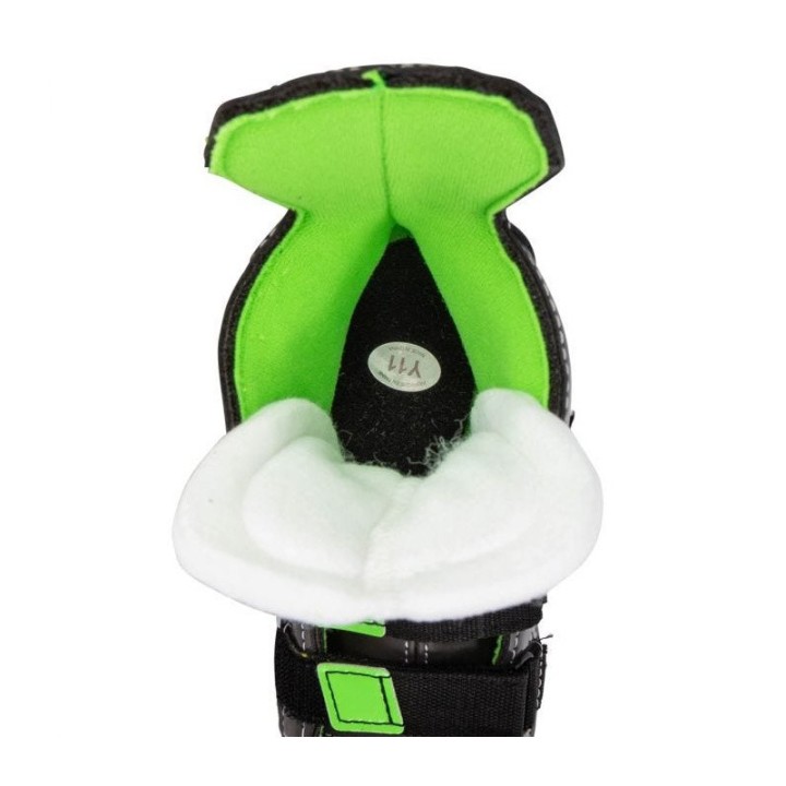 Patins Bauer X-LS - Enfant  S21