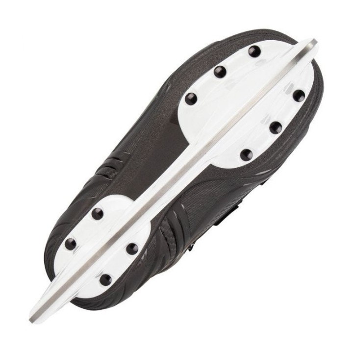 Patins Bauer X-LS - Enfant  S21