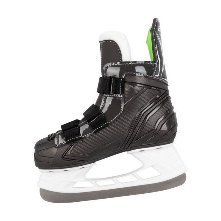 Patins Bauer X-LS - Enfant  S21
