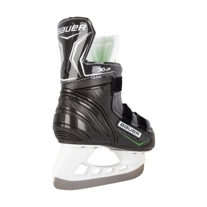 Patins Bauer X-LS - Enfant  S21