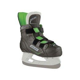 Patins Bauer X-LS - Enfant  S21