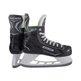 Patins Bauer X-LS  S21