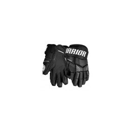 copy of GANTS QRE4