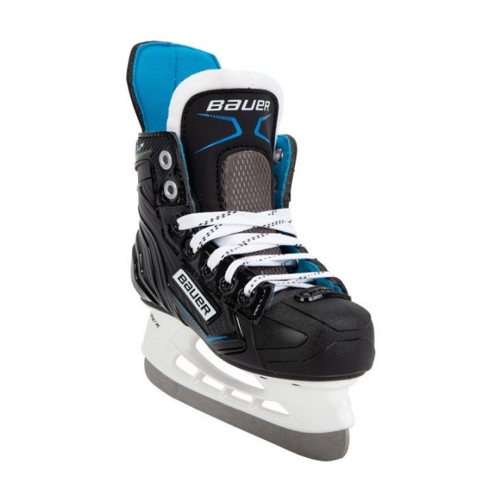 Patins Bauer X-LP - Enfant