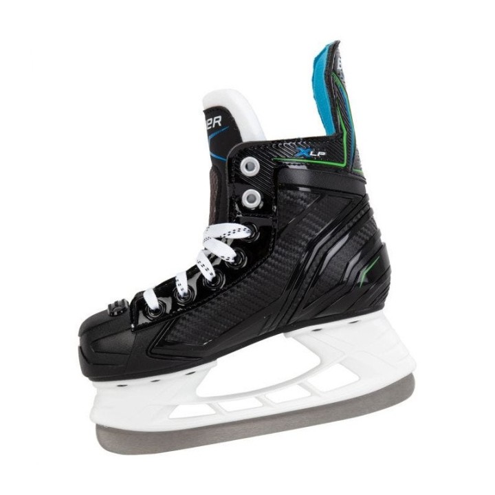 Patins Bauer X-LP - Enfant