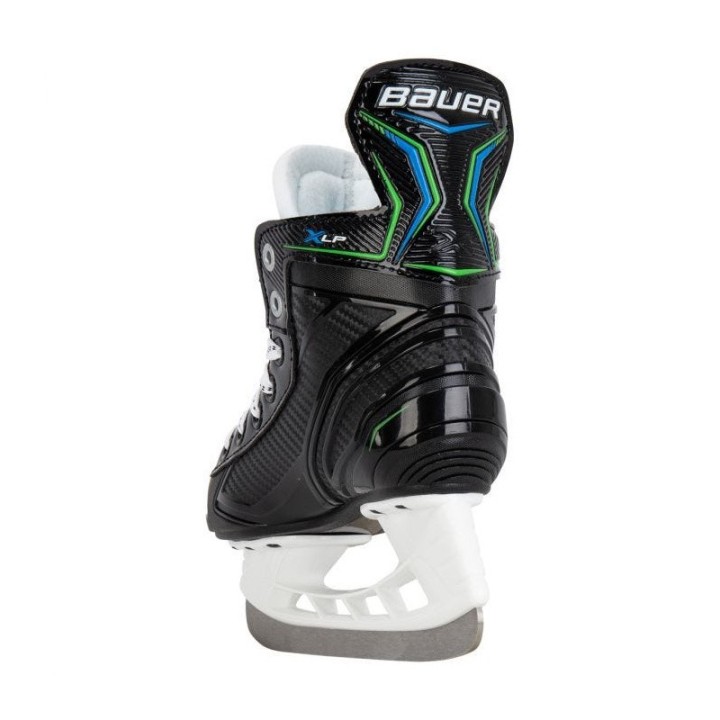 Patins Bauer X-LP - Enfant