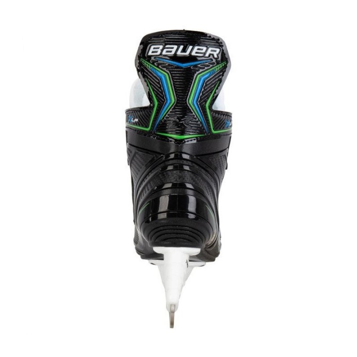 Patins Bauer X-LP - Enfant